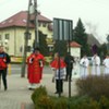  (link otworzy duże zdjęcie)