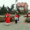  (link otworzy duże zdjęcie)