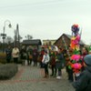  (link otworzy duże zdjęcie)
