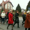  (link otworzy duże zdjęcie)