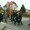 (link otworzy duże zdjęcie)