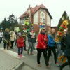  (link otworzy duże zdjęcie)