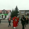  (link otworzy duże zdjęcie)
