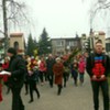  (link otworzy duże zdjęcie)