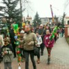  (link otworzy duże zdjęcie)