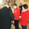  (link otworzy duże zdjęcie)