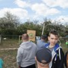  (link otworzy duże zdjęcie)