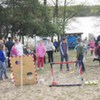  (link otworzy duże zdjęcie)