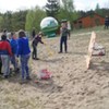  (link otworzy duże zdjęcie)
