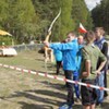  (link otworzy duże zdjęcie)