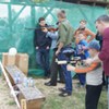  (link otworzy duże zdjęcie)