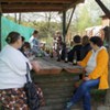  (link otworzy duże zdjęcie)