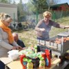  (link otworzy duże zdjęcie)