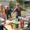  (link otworzy duże zdjęcie)