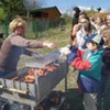 Czytaj więcej