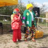  (link otworzy duże zdjęcie)