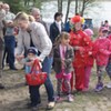  (link otworzy duże zdjęcie)