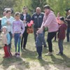  (link otworzy duże zdjęcie)