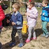  (link otworzy duże zdjęcie)