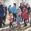  (link otworzy duże zdjęcie)