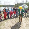  (link otworzy duże zdjęcie)