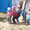  (link otworzy duże zdjęcie)