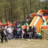  (link otworzy duże zdjęcie)