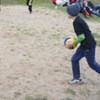  (link otworzy duże zdjęcie)