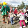  (link otworzy duże zdjęcie)