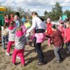  (link otworzy duże zdjęcie)