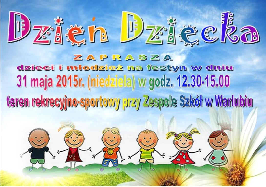 (link otworzy duże zdjęcie)