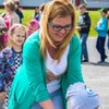  (link otworzy duże zdjęcie)