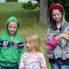  (link otworzy duże zdjęcie)