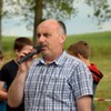  (link otworzy duże zdjęcie)