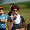  (link otworzy duże zdjęcie)