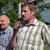  (link otworzy duże zdjęcie)