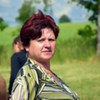  (link otworzy duże zdjęcie)