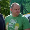  (link otworzy duże zdjęcie)
