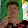  (link otworzy duże zdjęcie)