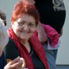  (link otworzy duże zdjęcie)