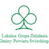 Czytaj więcej