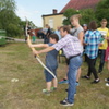  (link otworzy duże zdjęcie)