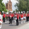  (link otworzy duże zdjęcie)