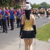  (link otworzy duże zdjęcie)