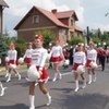 (link otworzy duże zdjęcie)