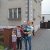  (link otworzy duże zdjęcie)