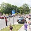  (link otworzy duże zdjęcie)
