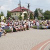  (link otworzy duże zdjęcie)
