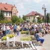  (link otworzy duże zdjęcie)