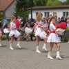  (link otworzy duże zdjęcie)